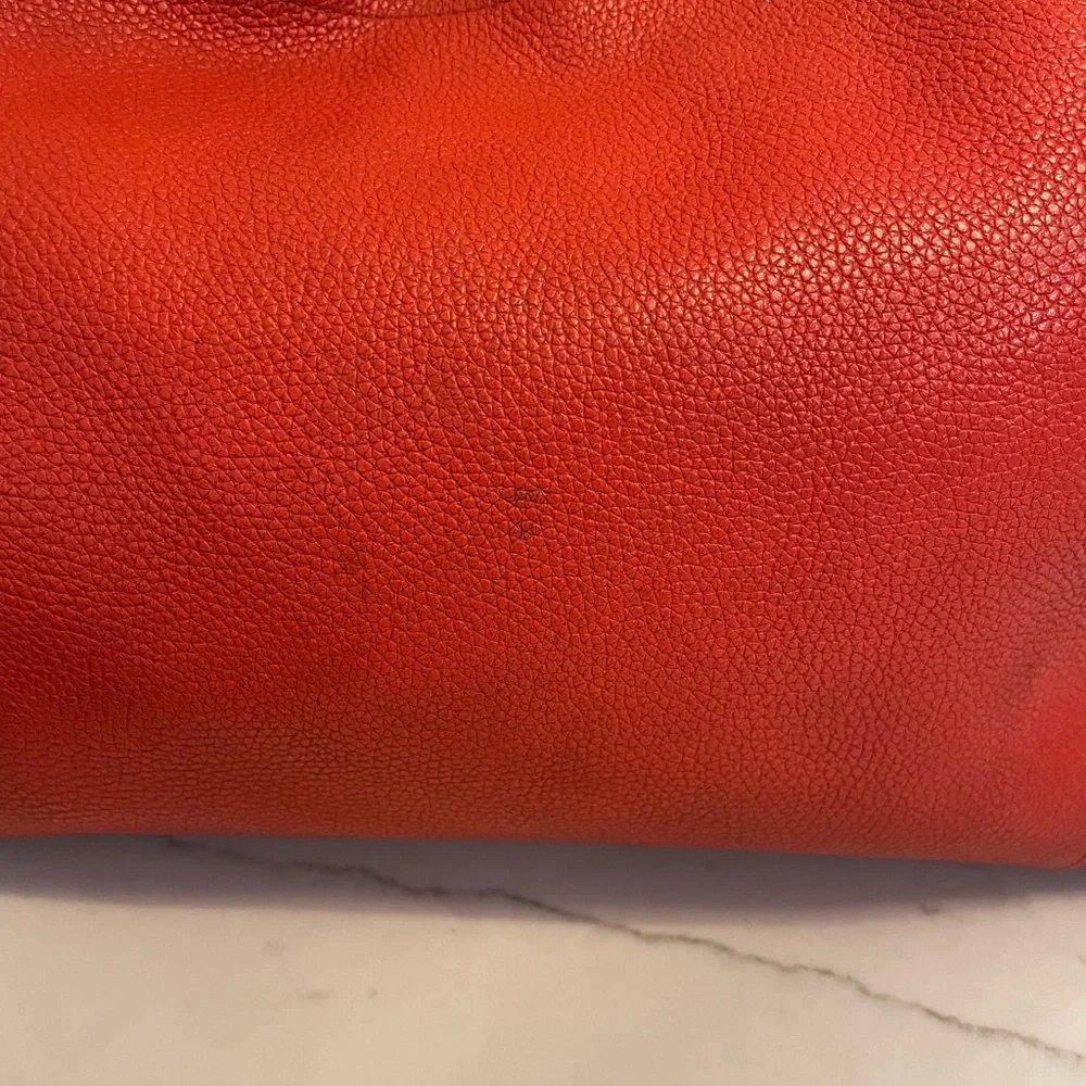 Coach Scout Hobo Bag - Picture 3 of 10